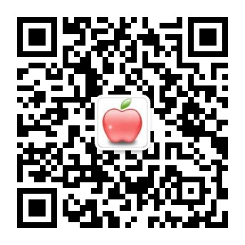 开源云平台软件有哪些